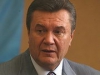 Янукович подписал закон о предоставлении налоговых льгот в ІТ-индустрии