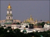 Киев не вошел в рейтинг 50 лучших городов мира