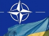 НАТО выделит Украине 16 млн на утилизацию боеприпасов