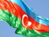 Украина и Азербайджан договорились о введении срочных переводов