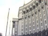 Кабмин выделит 60 млн грн на ремонт общежитий