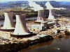 Япония не будет отказываться от ядерной энергетики к 2040 году