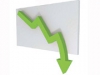 Доля товаров украинского производства упала до 60,3% - Госслужба статистики