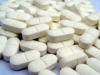 Объем украинского рынка фармацевтики составил 14 млрд грн
