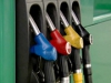 Бензин в США дорожает рекордными темпами