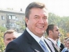 НБУ увеличит перечисления в госбюджет на соцвыплаты на 71 млн: Янукович подписал закон