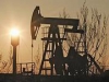 Украина сократила импорт нефти на 67%