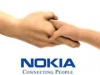 Несмотря на убыток, акции Nokia подорожали на 8%