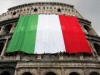 Италия разместила рекордный объем облигаций