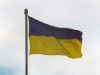 Украина поднялась на 15 позиций в рейтинге легкости ведения бизнеса