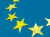 ЕС не смог найти 25 млн евро для помощи безработным