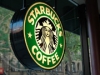 Starbucks обещает в течение 2-х лет платить налог в Британии на ?10 млн больше, чем требовал суд