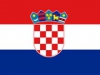 S&P понизило рейтинг Хорватии до "мусорного" уровня