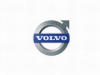 Volvo и Ericsson представят облачный автомобиль