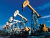 Россия увеличит экспорт нефти в Беларусь