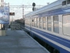 В Беларуси резко подорожал железнодорожный транспорт
