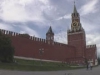 Россия потратила на подготовку к Олимпиаде-2014 более 1,1 триллиона рублей