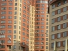 В Украине установлен рекорд жилищного строительства за последние 19 лет - Кабмин