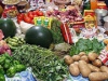 В Украине продукты дорожают на 15-30% в год - исследование