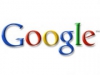 США оштрафовали Google на $7 млн ??за незаконный сбор данных с Wi-Fi-сетей