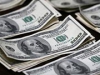 Американские корпорации увеличили объем свободных денежных средств на 10% - до $1,45 трлн