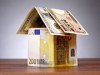 С апреля банки будут получать доход от 65% продающихся на вторичном рынке объектов недвижимости