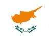 Открытие банков Кипра задержали еще раз - на 2 дня