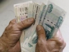 В России насчитали 14 банков со средними зарплатами выше $3 тыс