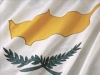 Кипр может снять все финансовые ограничения только через месяц