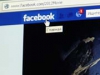 Появился интернет-вирус, маскирующийся под страницу Facebook