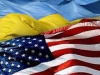Товарооборот между Украиной и США сократился на $300 млн