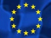 Крупные вкладчики кипрских банков потеряют более 8 млрд евро - Еврокомиссия