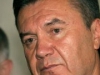 Янукович пообещал на соцвыплаты чернобыльцам направить более 2,6 млрд грн