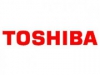 Чистая прибыль Toshiba упала на 62%