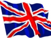 Британские оффшоры будут активнее делиться информацией о налоговых уклонистах