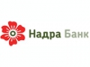 Банк Надра увеличил капитал на 342 млн грн