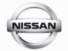 Nissan отзывает 841 тыс автомобилей по всему миру
