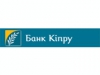 Акции Банка Кипра и Марфин Банка арестованы киевским судом