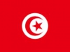 МВФ согласился выдать Тунису кредит в $1,7 млрд