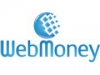 НБУ установил лимит в 4000 грн на снятие денег с WebMoney
