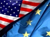 ЕС и США объявили о начале создания зоны свободной торговли