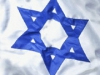 Израиль за 20 лет получит прибыль за импорт газа в размере 60 млрд долл