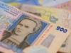 Средняя зарплата в Украине выросла до 3253 грн