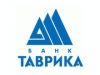 Ликвидатор "Таврики" судится с должниками банка за 2,9 млрд грн.