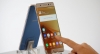 Samsung обновит ПО на взрывоопасных Galaxy Note 7