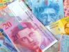 Швейцарский франк перестанет быть "тихой гаванью" - прогноз крупнейшего французского банка