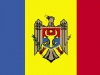 Молдова отказалась от вступления в ТС