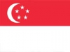 Восточное чудо: ВВП Сингапура вырос на 15,5%