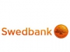 После ухода с украинского рынка Swedbank покинет и Россию