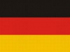 Первое полугодие Германия завершила с профицитом в 8,5 млрд евро